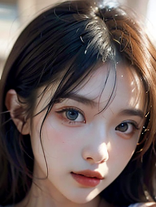 快手情感麦手剧本：真实生活的情感记录